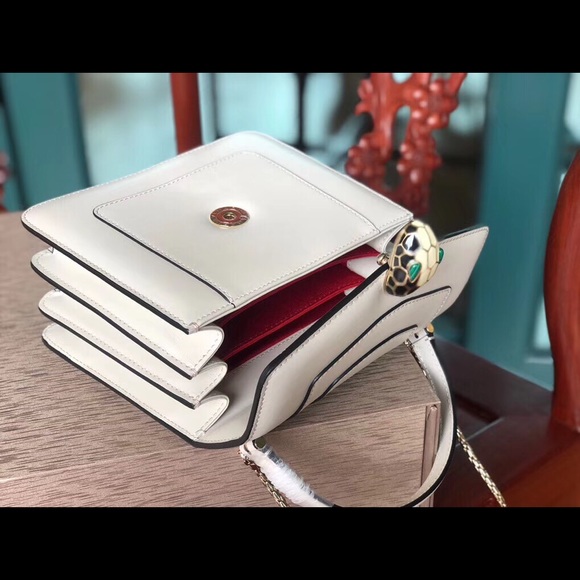 bag wechat：cocococizi - Picture 6 of 8